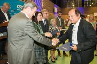 CSU 75 Jahre OV Schwandorf_28_07_2022-57